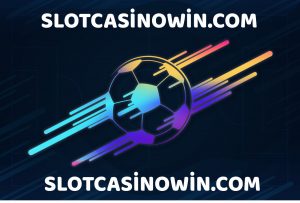 Pashagaming Casino giriş adresi ve bonusları