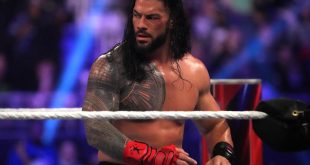 WWE Royal Rumble 2023 Oranlar, Önizleme ve Tahminler